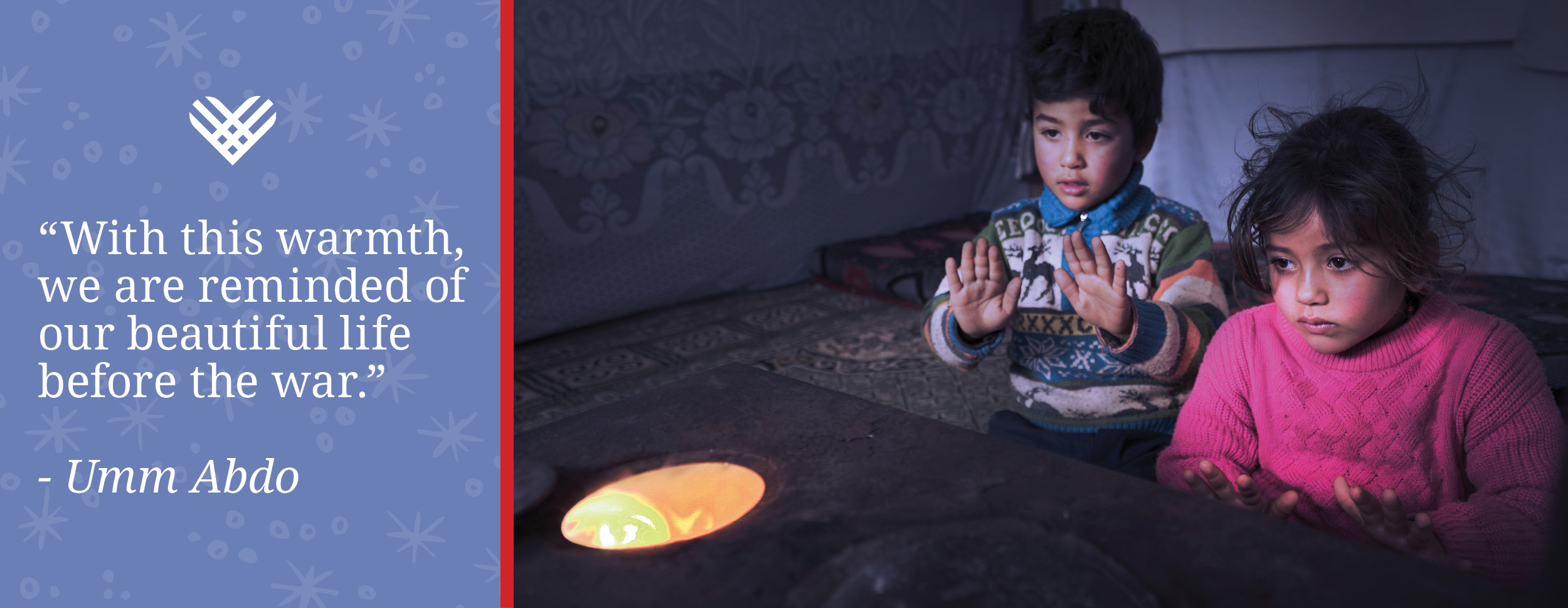 2021_GivingTuesday_QGiv_Case Study.jpg