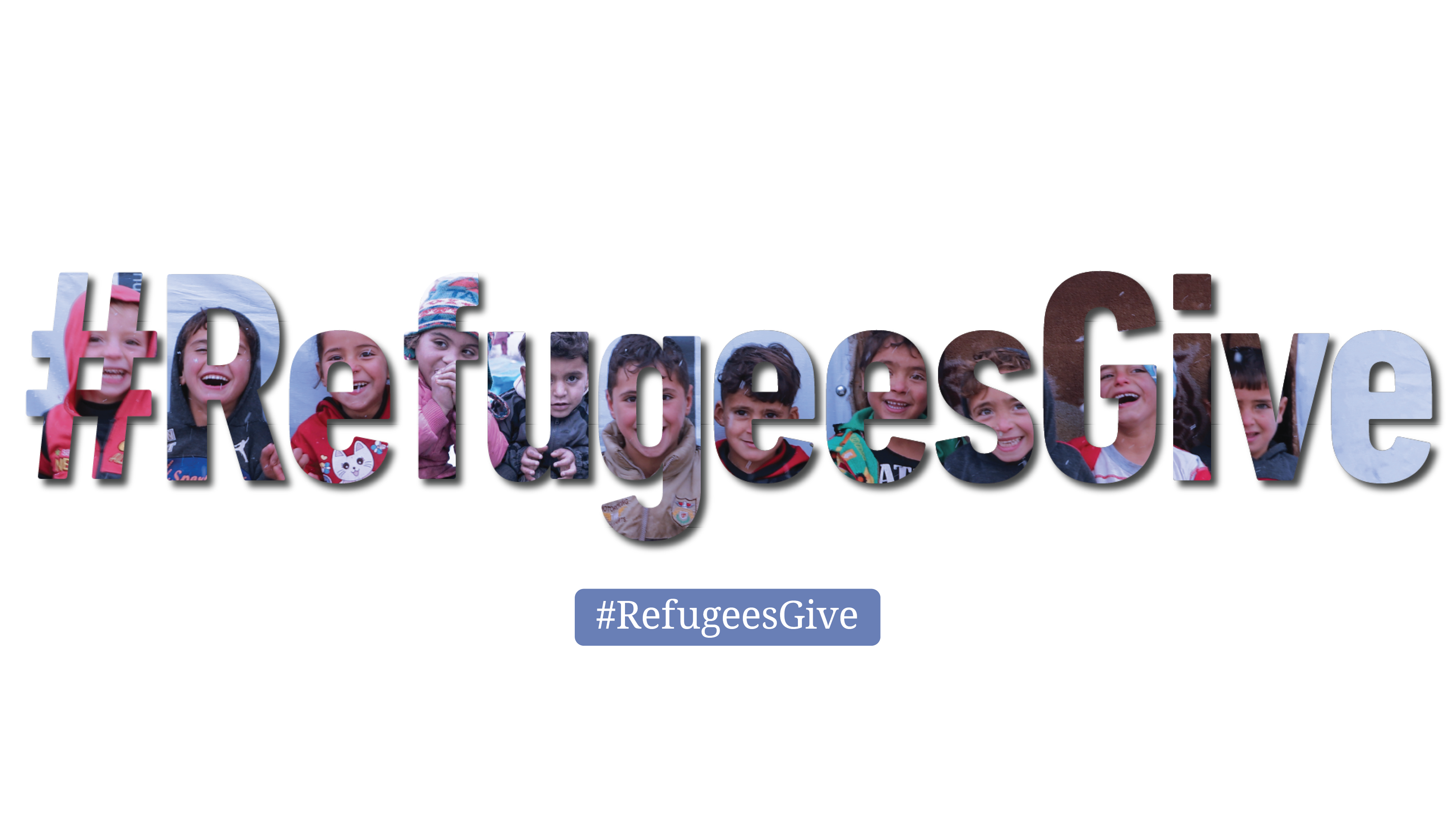 I2021_GivingTuesday_QGiv_Image_RefugeesGive (1).png