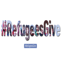 Fundraising Page: Safiyah B.